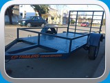 Trailers09