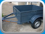 Trailers10