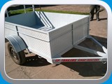Trailers15