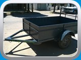 Trailers20